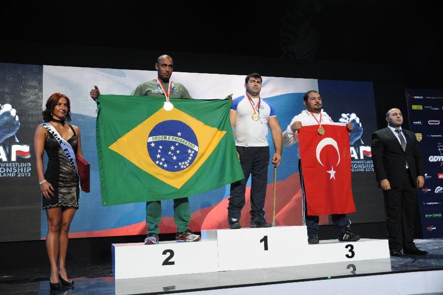 World Armwrestling Championship 2013 Photo Irina