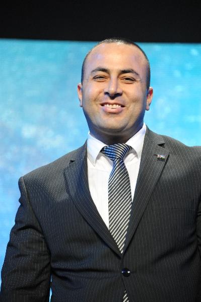 World Armwrestling Championship 2013 Photo Irina