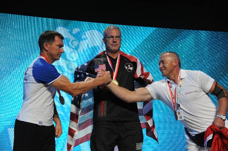 World Armwrestling Championship 2013 Photo Irina