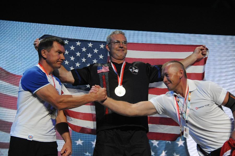 World Armwrestling Championship 2013 Photo Irina