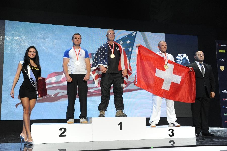 World Armwrestling Championship 2013 Photo Irina