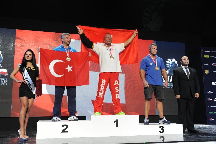 World Armwrestling Championship 2013 Photo Irina