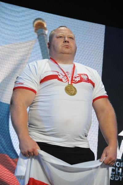 World Armwrestling Championship 2013 Photo Irina