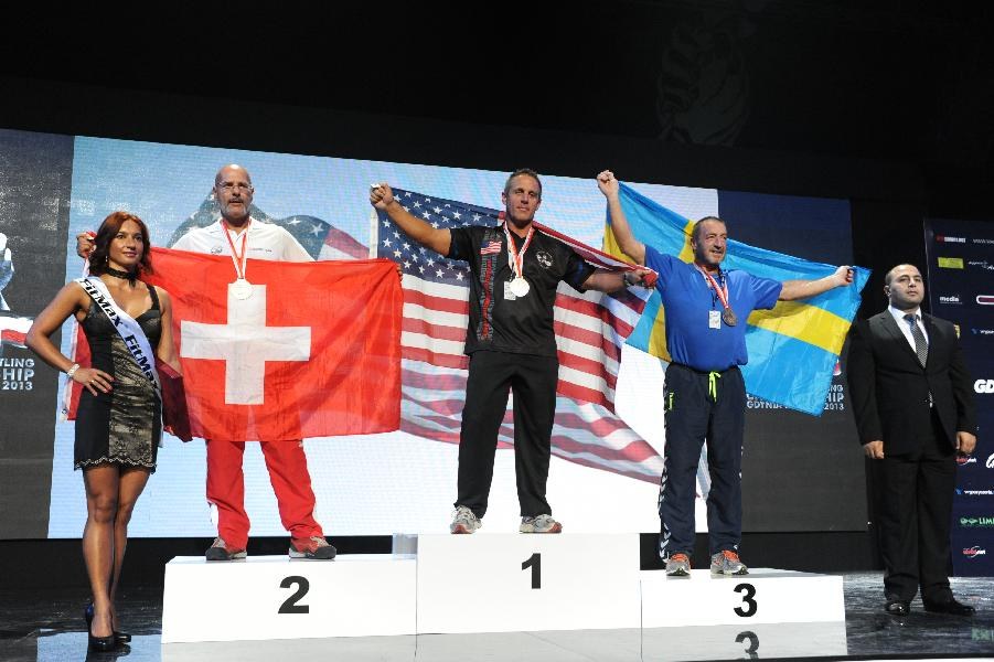 World Armwrestling Championship 2013 Photo Irina