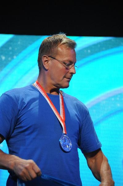 World Armwrestling Championship 2013 Photo Irina