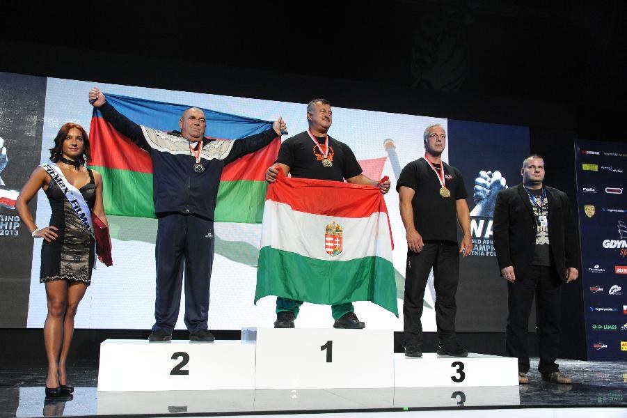World Armwrestling Championship 2013 Photo Irina