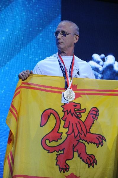 World Armwrestling Championship 2013 Photo Irina