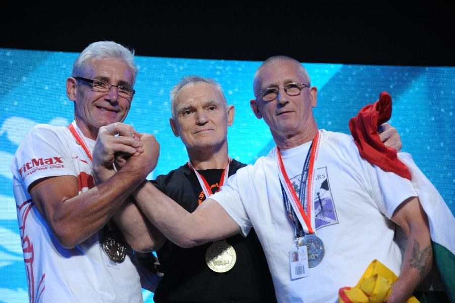 World Armwrestling Championship 2013 Photo Irina