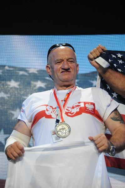 World Armwrestling Championship 2013 Photo Irina
