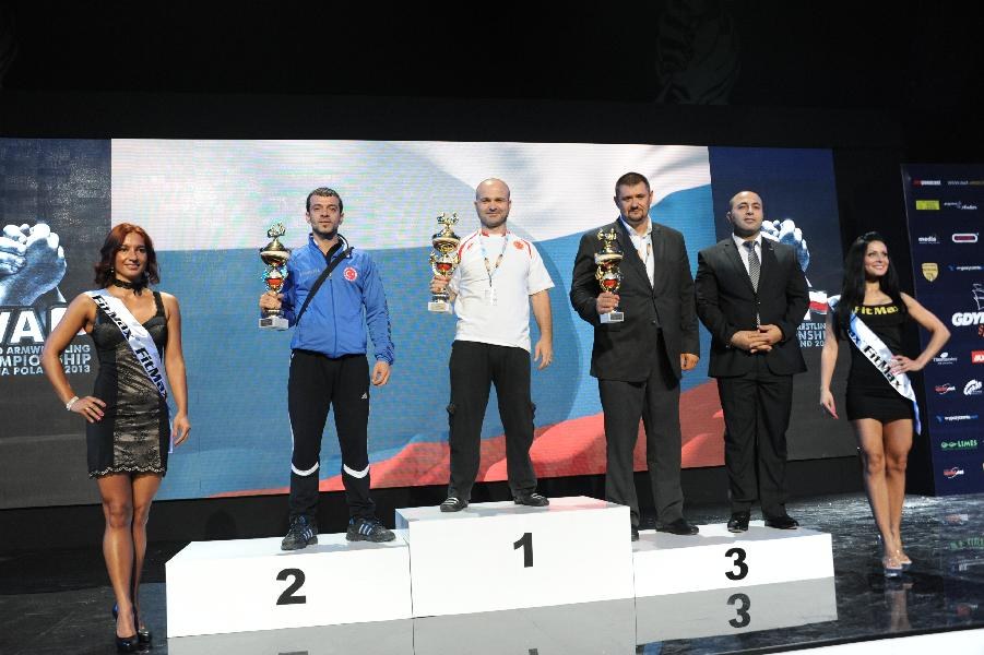 World Armwrestling Championship 2013 Photo Irina