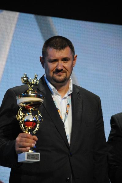 World Armwrestling Championship 2013 Photo Irina