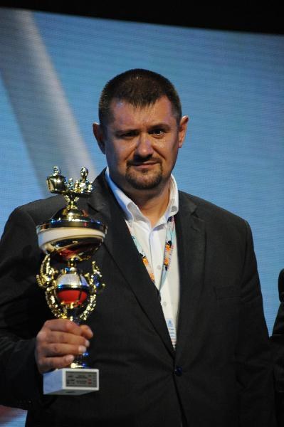 World Armwrestling Championship 2013 Photo Irina