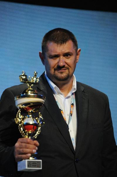 World Armwrestling Championship 2013 Photo Irina