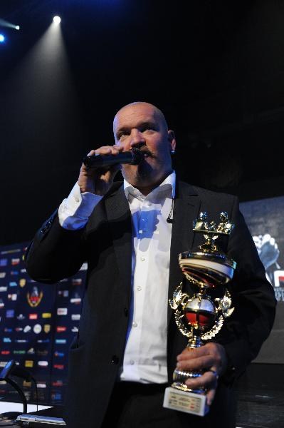 World Armwrestling Championship 2013 Photo Irina