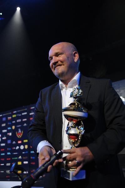 World Armwrestling Championship 2013 Photo Irina