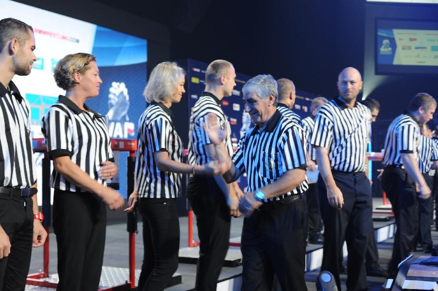World Armwrestling Championship 2013 Photo Irina
