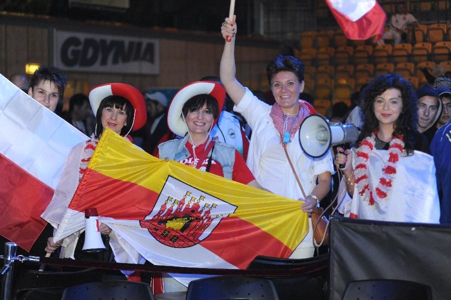 World Armwrestling Championship 2013 Photo Irina