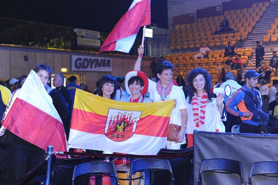 World Armwrestling Championship 2013 Photo Irina