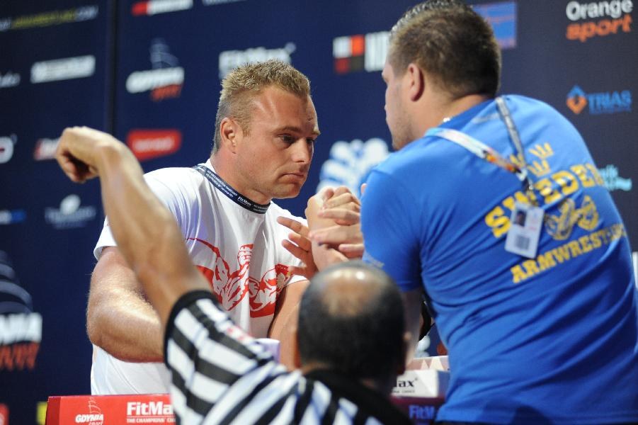 World Armwrestling Championship 2013 Photo Irina