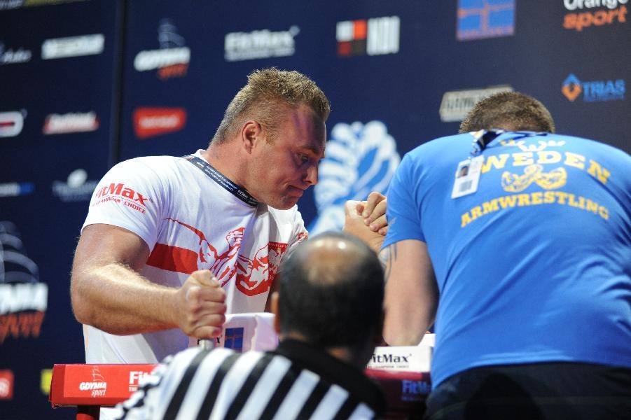World Armwrestling Championship 2013 Photo Irina