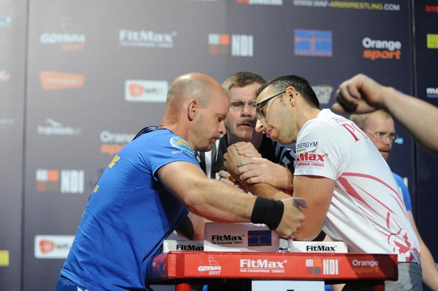 World Armwrestling Championship 2013 Photo Irina