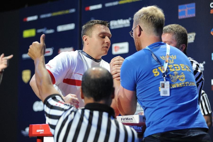 World Armwrestling Championship 2013 Photo Irina