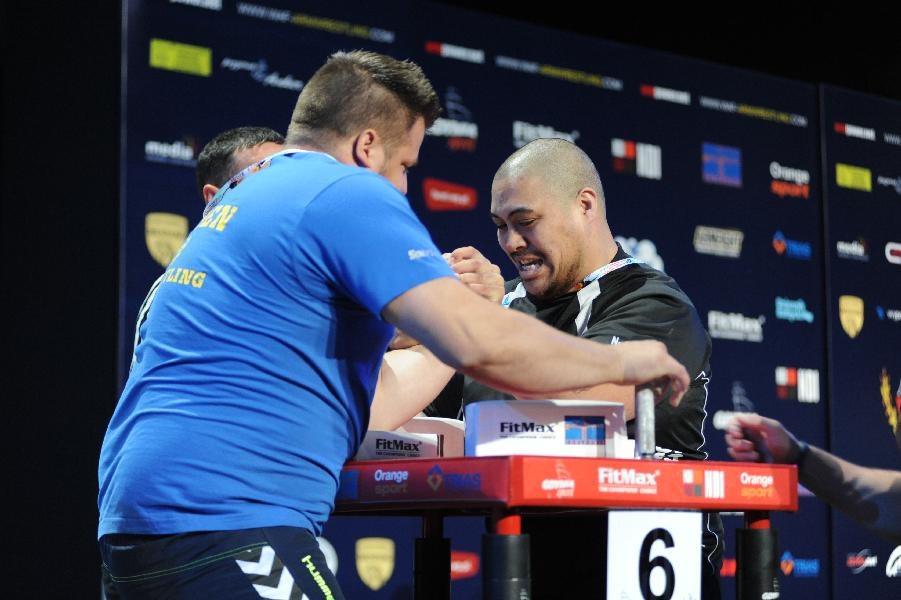 World Armwrestling Championship 2013 Photo Irina