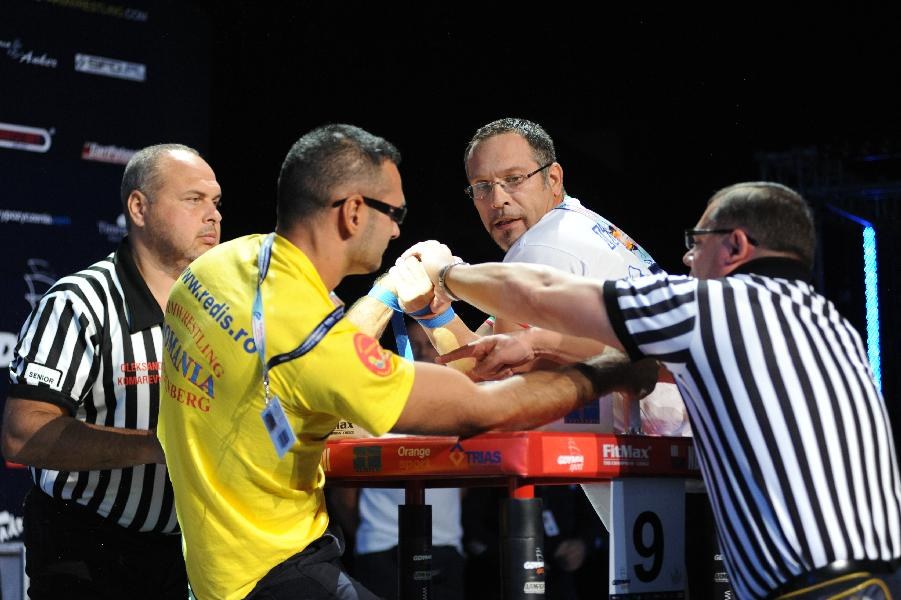 World Armwrestling Championship 2013 Photo Irina