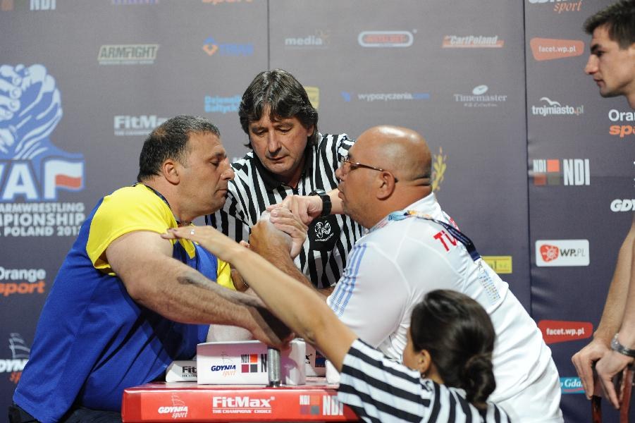 World Armwrestling Championship 2013 Photo Irina