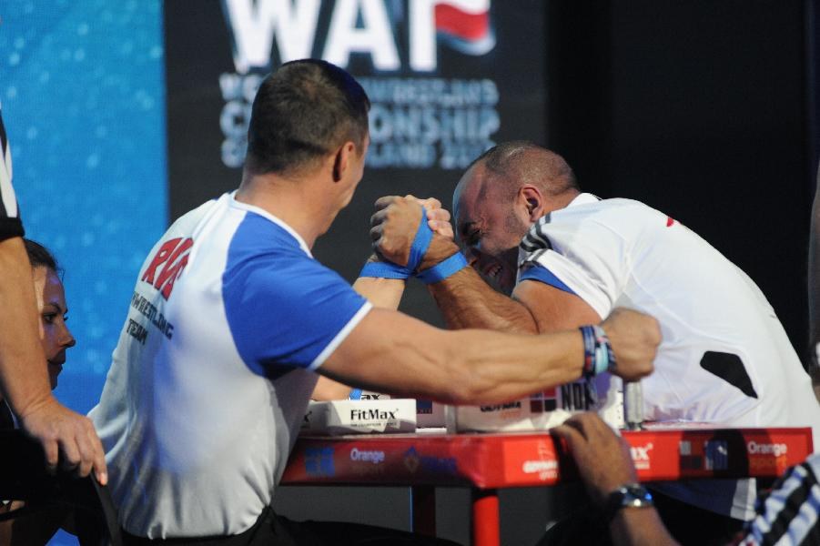 World Armwrestling Championship 2013 Photo Irina