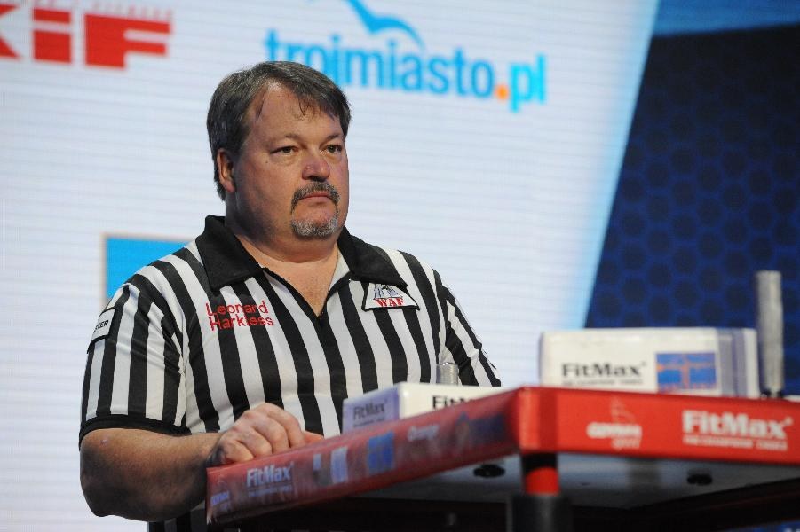 World Armwrestling Championship 2013 Photo Irina