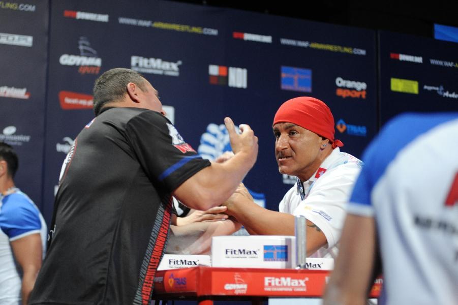 World Armwrestling Championship 2013 Photo Irina