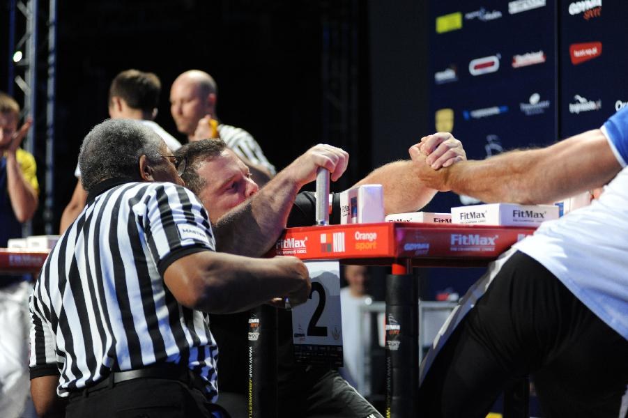 World Armwrestling Championship 2013 Photo Irina