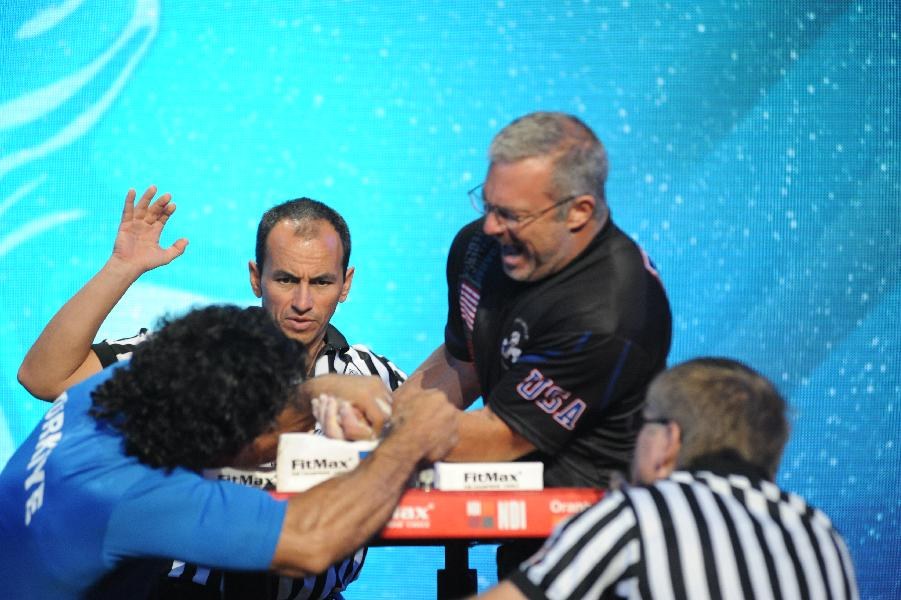 World Armwrestling Championship 2013 Photo Irina