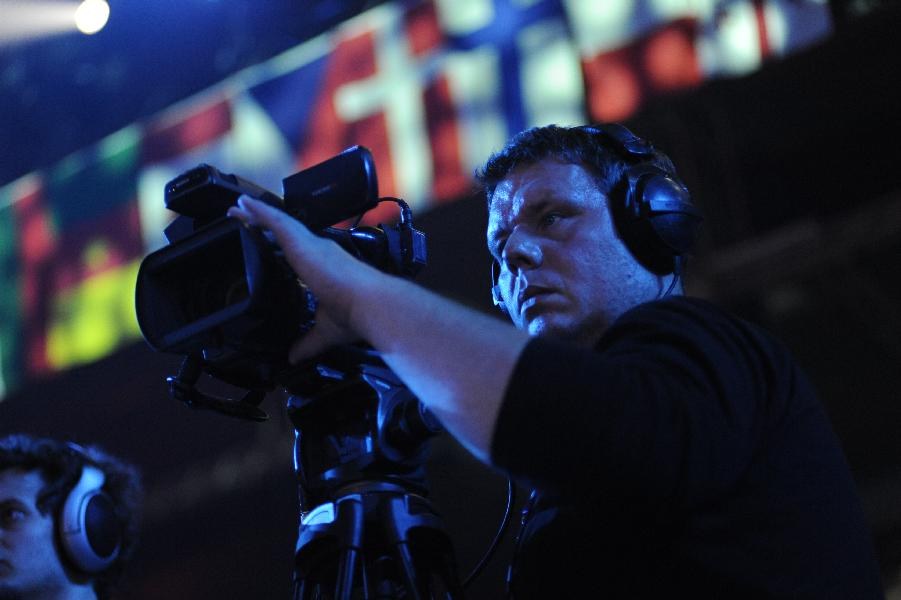 World Armwrestling Championship 2013 Photo Irina