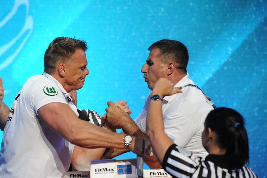 World Armwrestling Championship 2013 Photo Irina