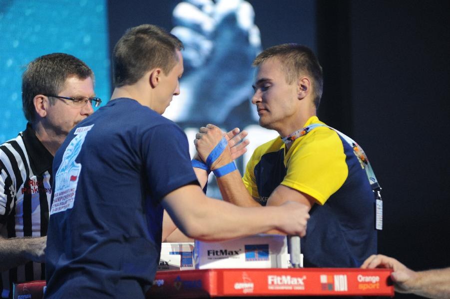 World Armwrestling Championship 2013 Photo Irina