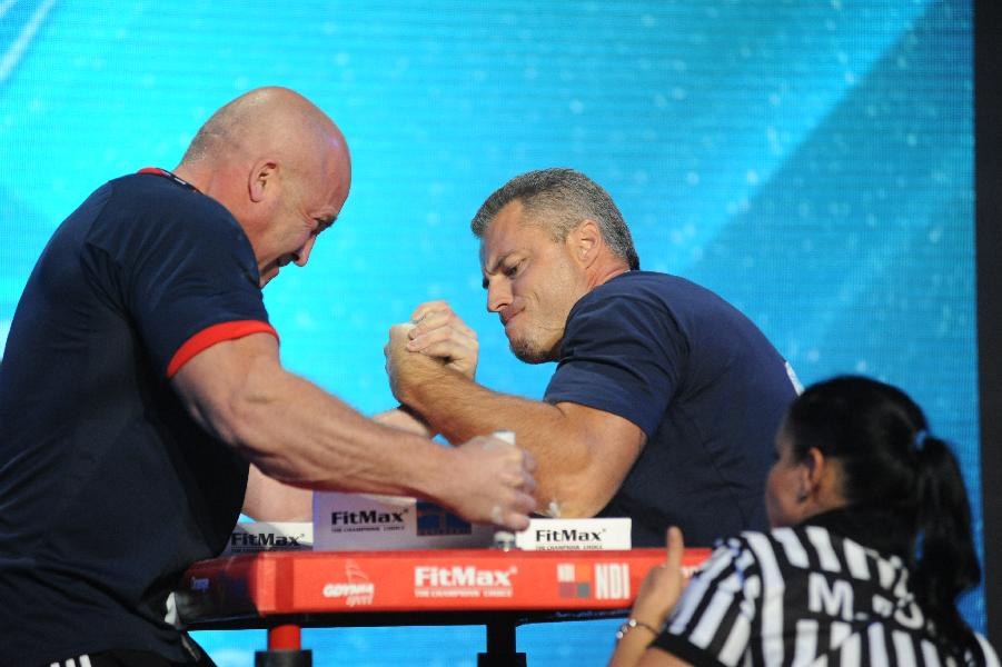 World Armwrestling Championship 2013 Photo Irina