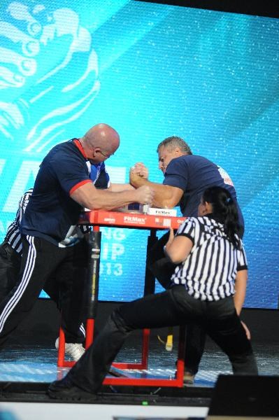 World Armwrestling Championship 2013 Photo Irina