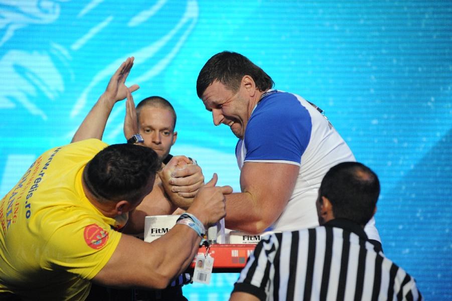World Armwrestling Championship 2013 Photo Irina
