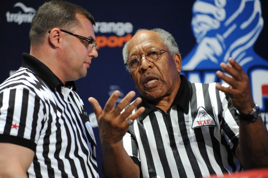 World Armwrestling Championship 2013 Photo Irina