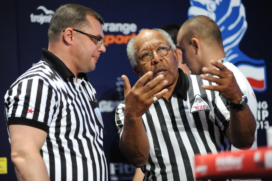 World Armwrestling Championship 2013 Photo Irina