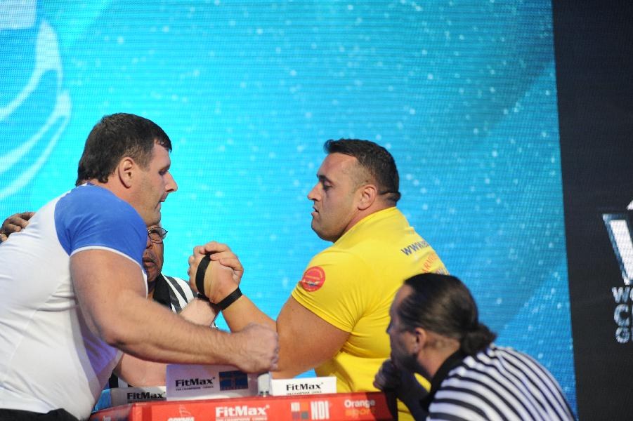 World Armwrestling Championship 2013 Photo Irina