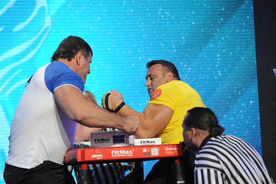 World Armwrestling Championship 2013 Photo Irina