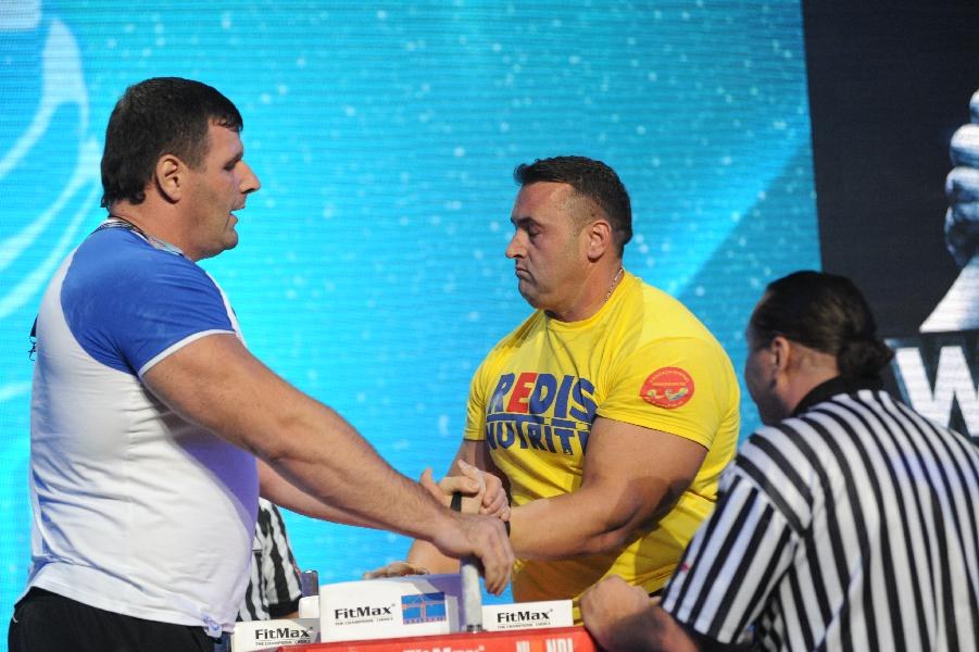 World Armwrestling Championship 2013 Photo Irina