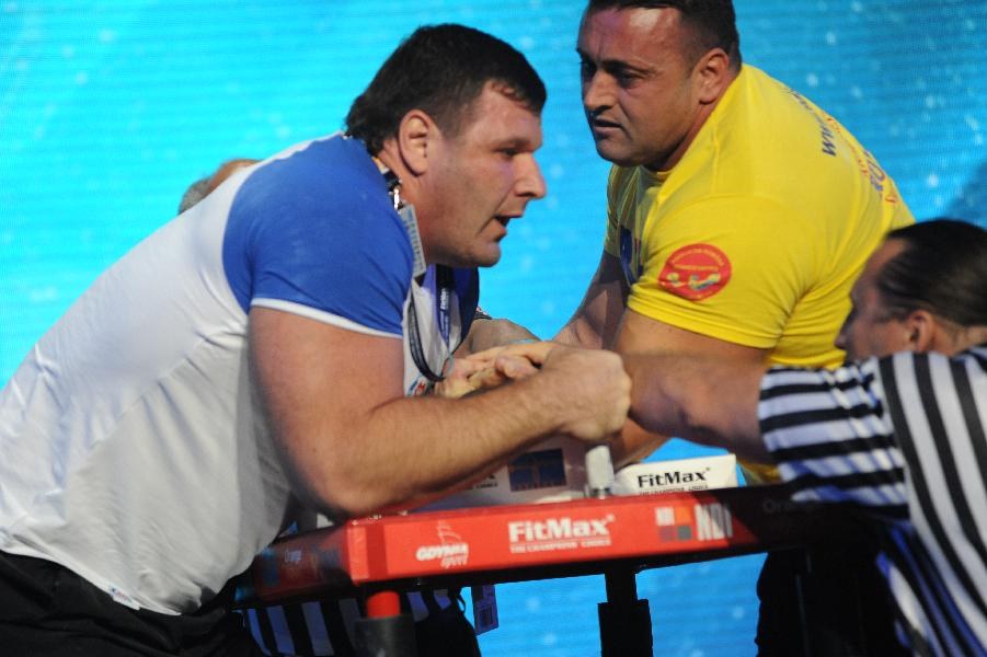 World Armwrestling Championship 2013 Photo Irina