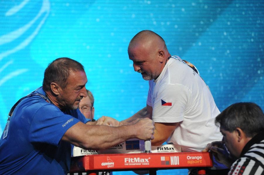 World Armwrestling Championship 2013 Photo Irina