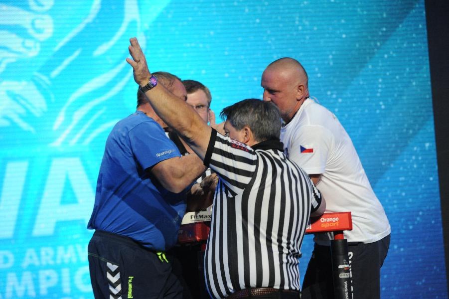 World Armwrestling Championship 2013 Photo Irina