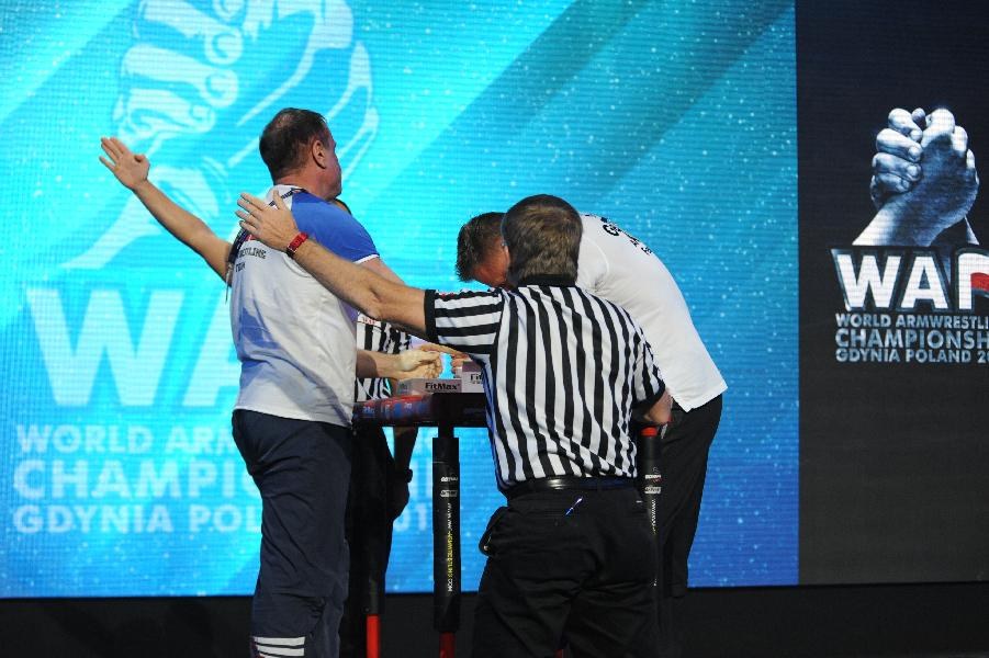 World Armwrestling Championship 2013 Photo Irina
