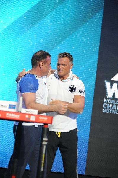 World Armwrestling Championship 2013 Photo Irina